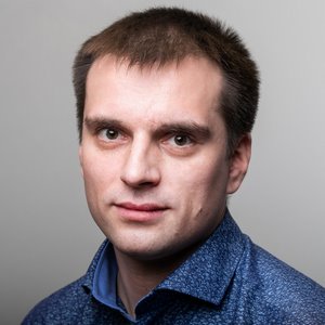 Денис Чеча